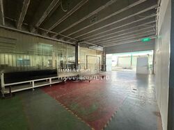 Loyang Valley (D17), Factory #496219761